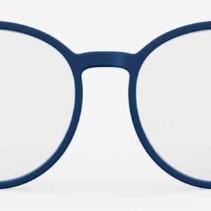 gentle sapphire blue C003