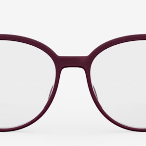 gentle purple C004