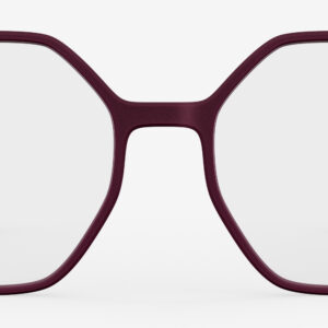 gentle purple C004