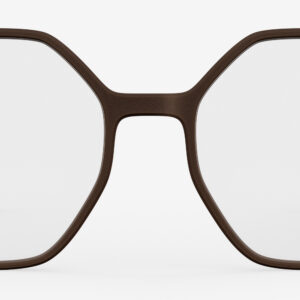 gentle mocca C009