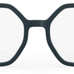 gentle greyblue C002