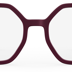 gentle purple C004