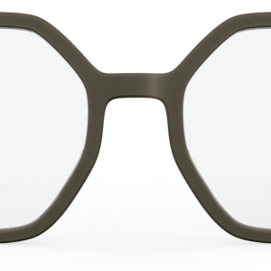 gentle browngrey C006