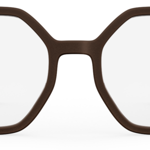 gentle mocca C009