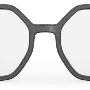 gentle graphite C010