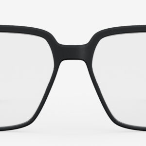 gentle blackgrey C001