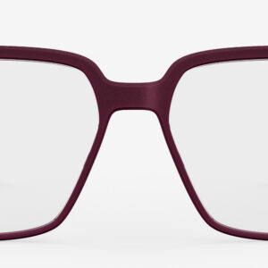 gentle purple C004