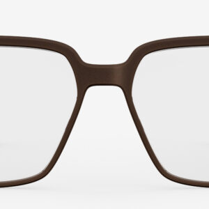 gentle mocca C009