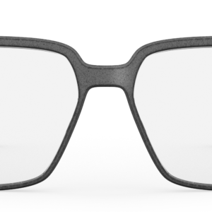 gentle graphite C010