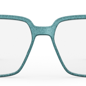 gentle jade C011
