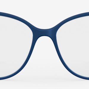 gentle sapphire blue C003