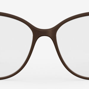 gentle mocca C009