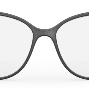 gentle graphite C010