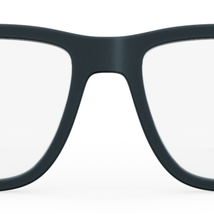 gentle greyblue C002