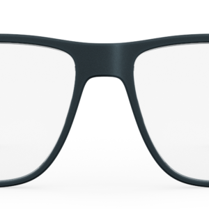 gentle greyblue C002