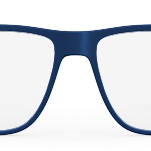 gentle sapphire blue C003
