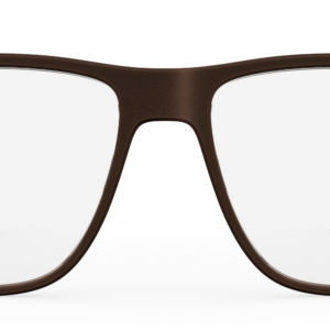 gentle mocca C009