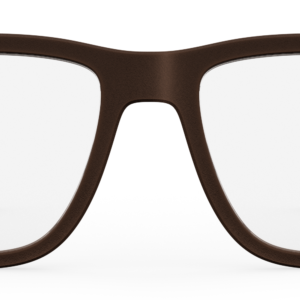 gentle mocca C009