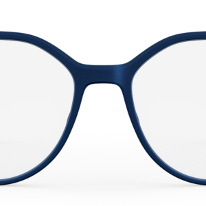 gentle sapphire blue C003