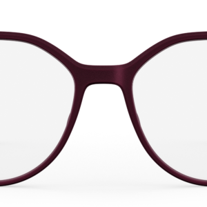gentle purple C004