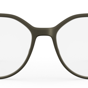 gentle browngrey C006