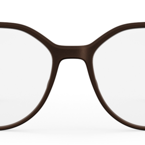 gentle mocca C009