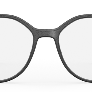 gentle graphite C010