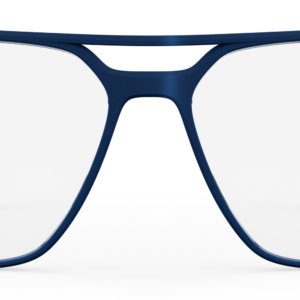gentle sapphire blue C003