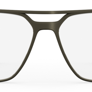 gentle browngrey C006