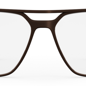 gentle mocca C009
