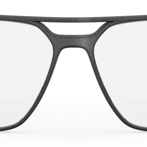 gentle graphite C010