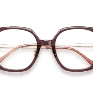 Brown / Walnut