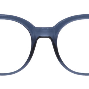 rauchblau 93