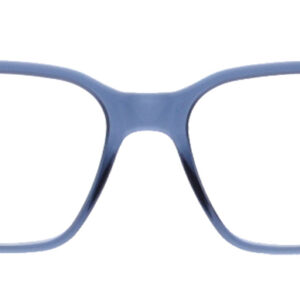 rauchblau