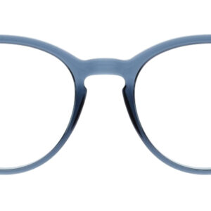 rauchblau