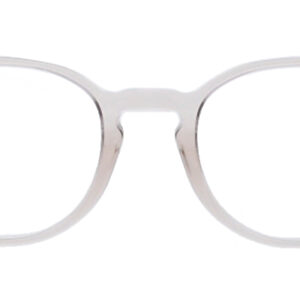 rauch transparent