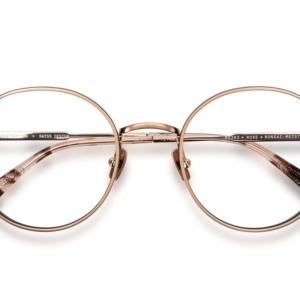 rosé