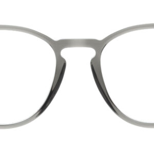 anthrazit transparent