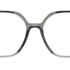 anthrazit transparent
