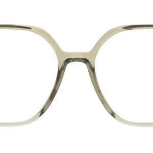 olive transparent
