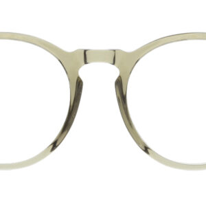 olive transparent