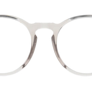 rauch transparent