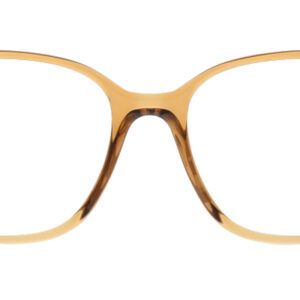 karamell transparent