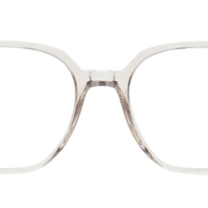 rauch transparent