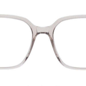 rauch transparent