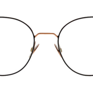 roségold 3.7