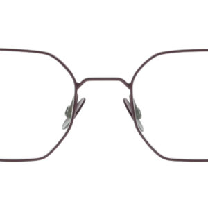 bordeaux matt