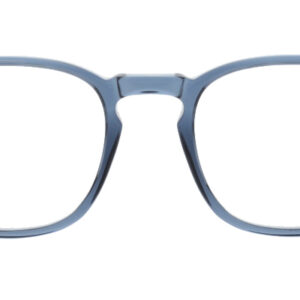 rauchblau