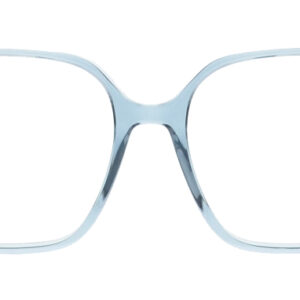 fehgrau transparent