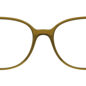 khaki transparent matt